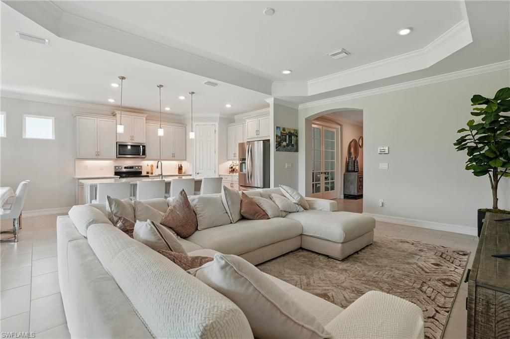 28165 Captiva Shell Loop , Bonita Springs, FL 34135 Photo