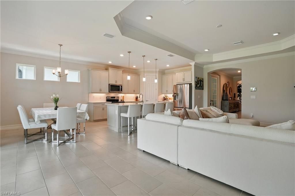 28165 Captiva Shell Loop , Bonita Springs, FL 34135 Photo