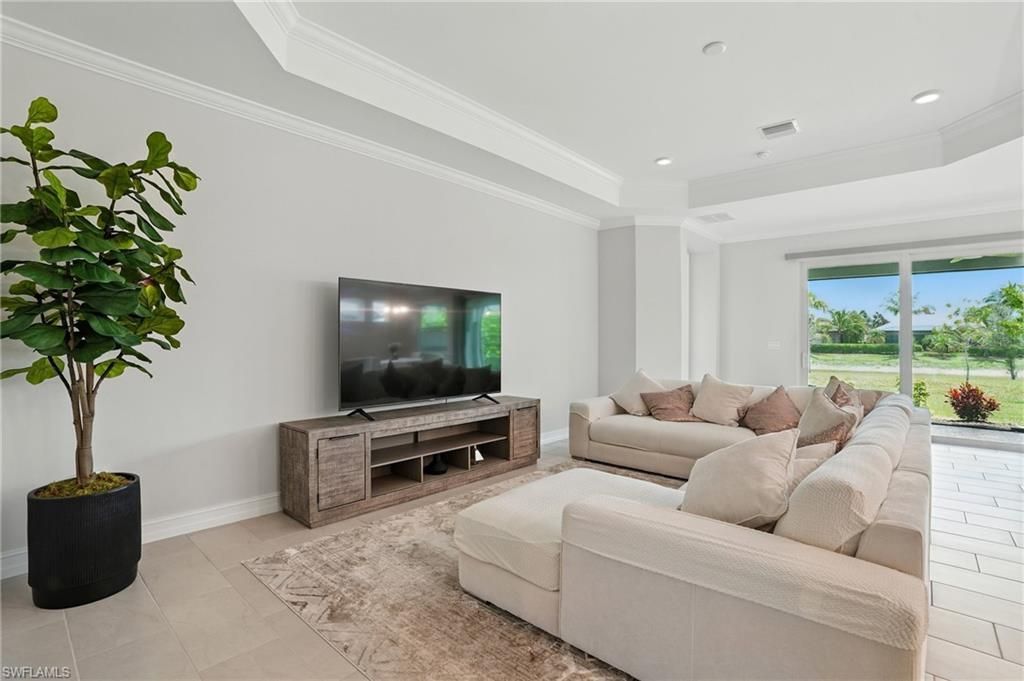 28165 Captiva Shell Loop , Bonita Springs, FL 34135 Photo