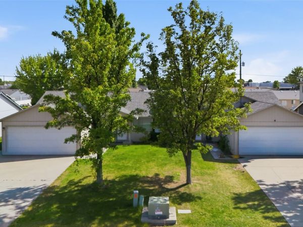 905 907 Ball Court , Moses Lake, WA 98837