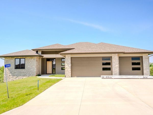 54901 GLOVER Road, GLENWOOD, IA 51534