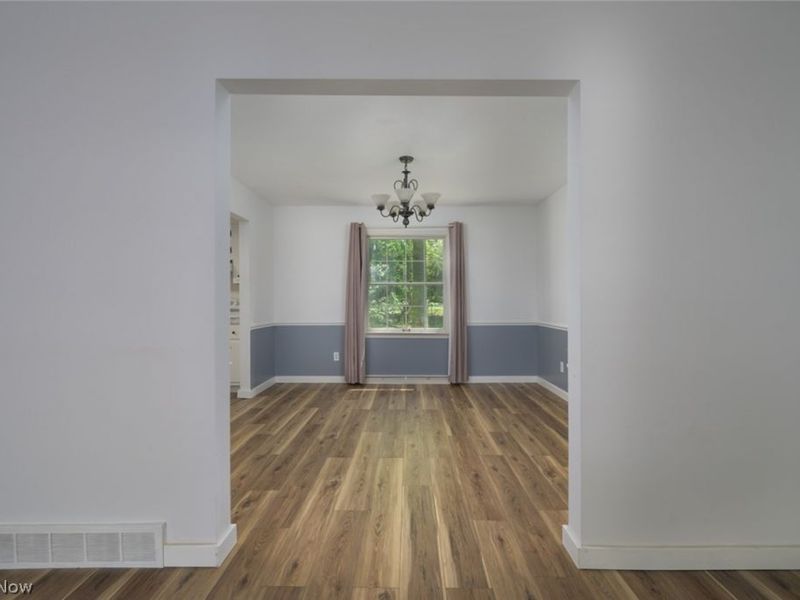 431 Wilson Avenue, Kent, OH 44240 Photo 10