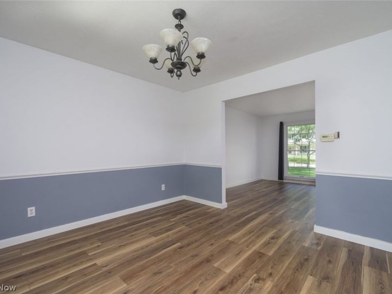 431 Wilson Avenue, Kent, OH 44240 Photo 11