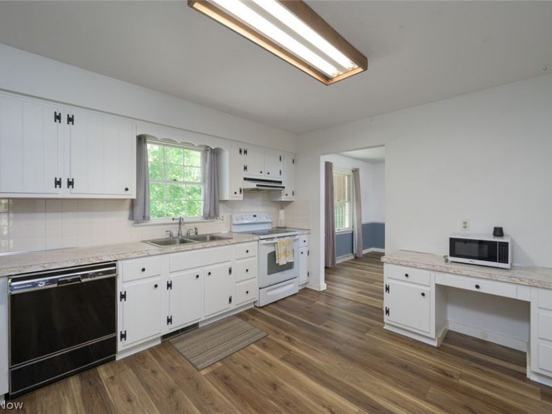 431 Wilson Avenue, Kent, OH 44240 Photo 13