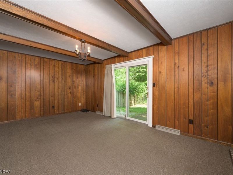 431 Wilson Avenue, Kent, OH 44240 Photo 15
