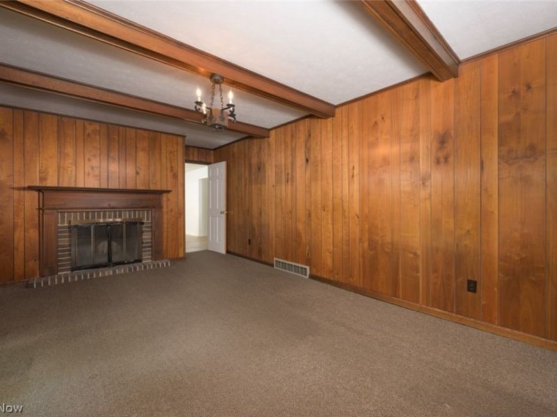 431 Wilson Avenue, Kent, OH 44240 Photo 16
