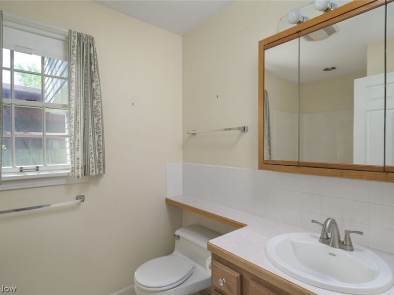 431 Wilson Avenue, Kent, OH 44240 Photo 18