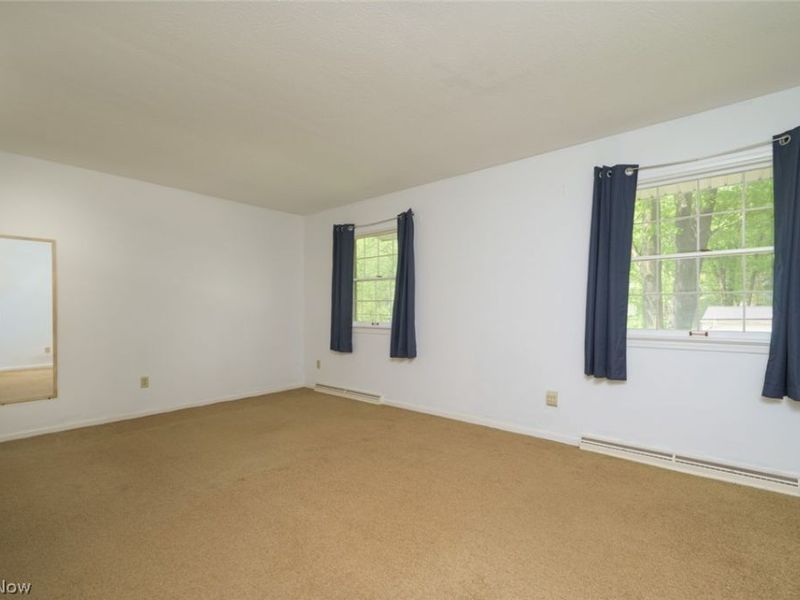 431 Wilson Avenue, Kent, OH 44240 Photo 19