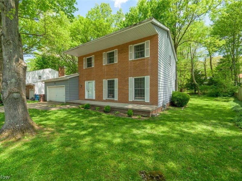 431 Wilson Avenue, Kent, OH 44240 Photo 2