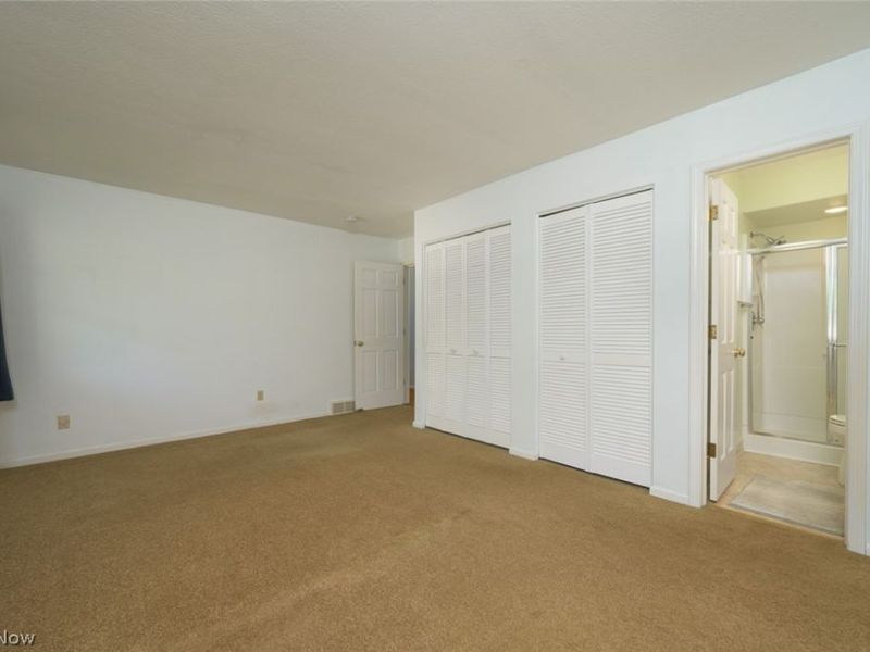 431 Wilson Avenue, Kent, OH 44240 Photo 20