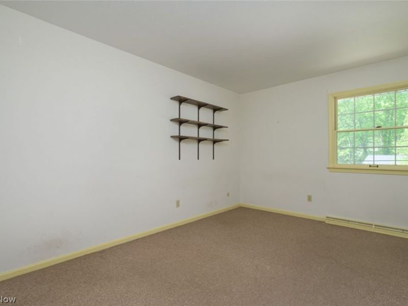 431 Wilson Avenue, Kent, OH 44240 Photo 22