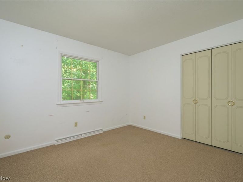 431 Wilson Avenue, Kent, OH 44240 Photo 24