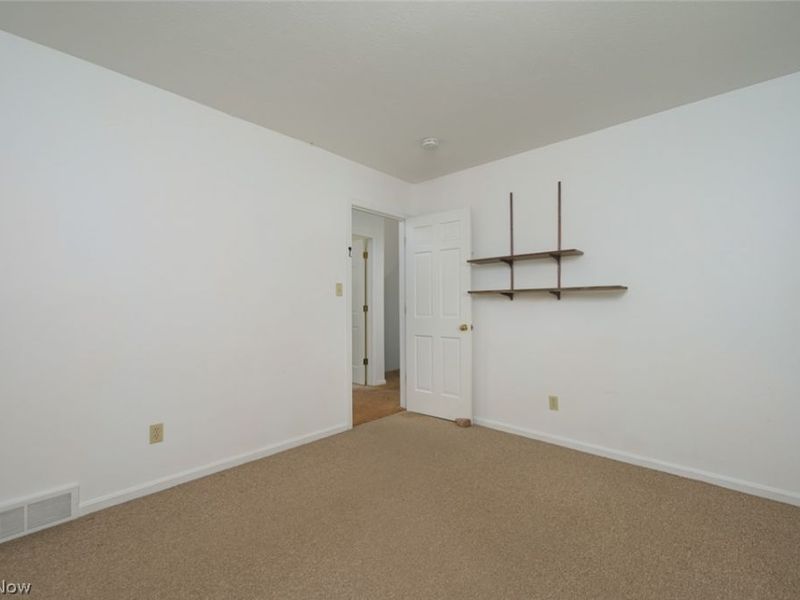 431 Wilson Avenue, Kent, OH 44240 Photo 25