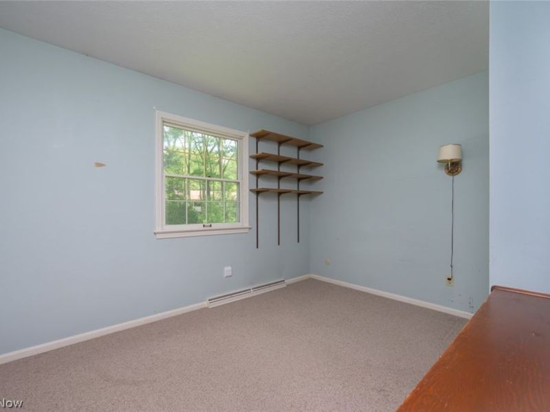 431 Wilson Avenue, Kent, OH 44240 Photo 26