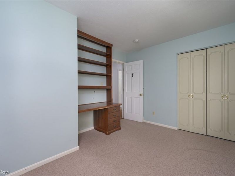 431 Wilson Avenue, Kent, OH 44240 Photo 27
