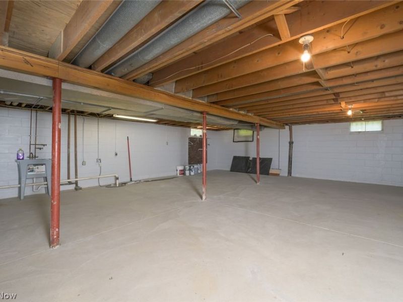 431 Wilson Avenue, Kent, OH 44240 Photo 28