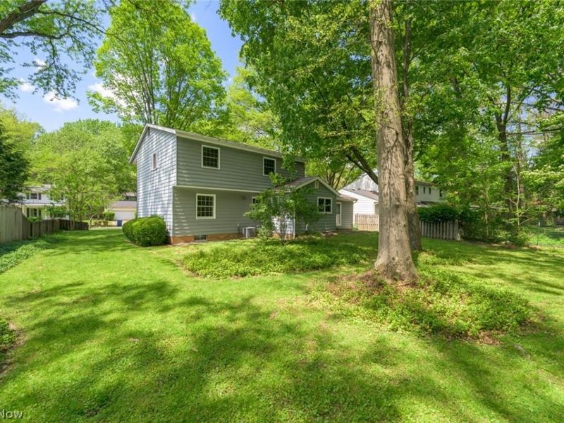 431 Wilson Avenue, Kent, OH 44240 Photo 3