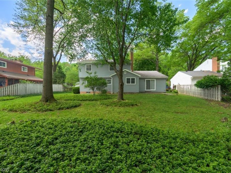 431 Wilson Avenue, Kent, OH 44240 Photo 4