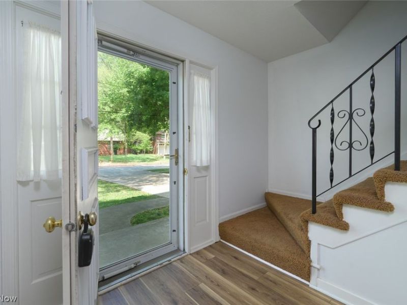 431 Wilson Avenue, Kent, OH 44240 Photo 6
