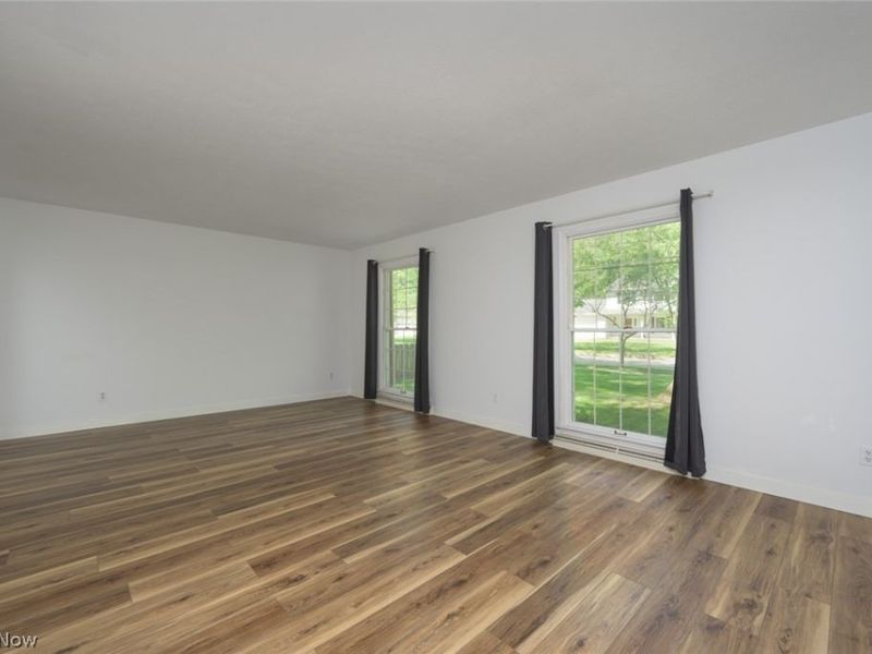 431 Wilson Avenue, Kent, OH 44240 Photo 7