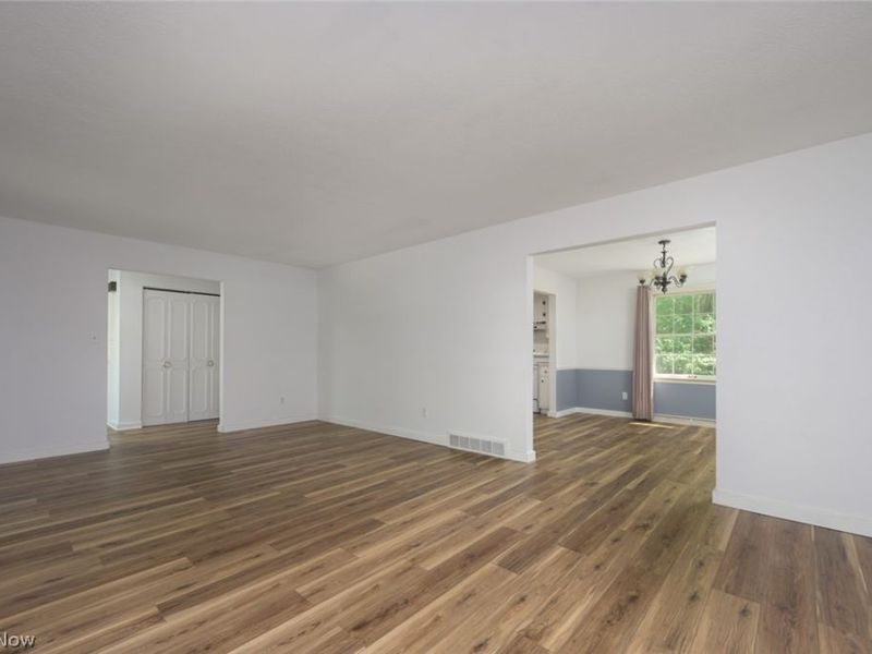 431 Wilson Avenue, Kent, OH 44240 Photo 8