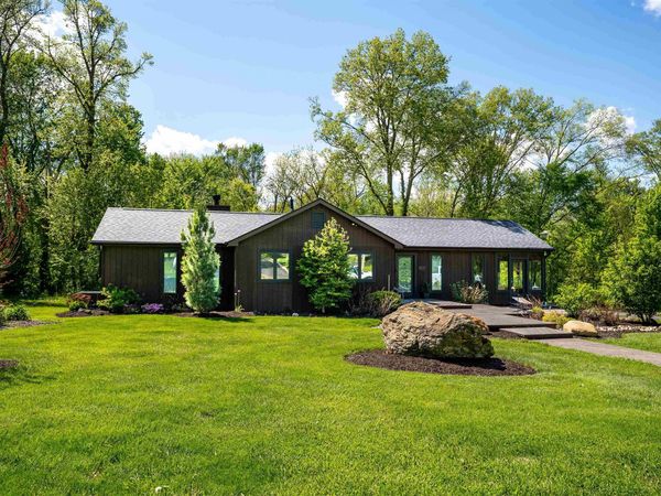 911.5 Melugins Grove Road, WEST BROOKLYN, IL 61378
