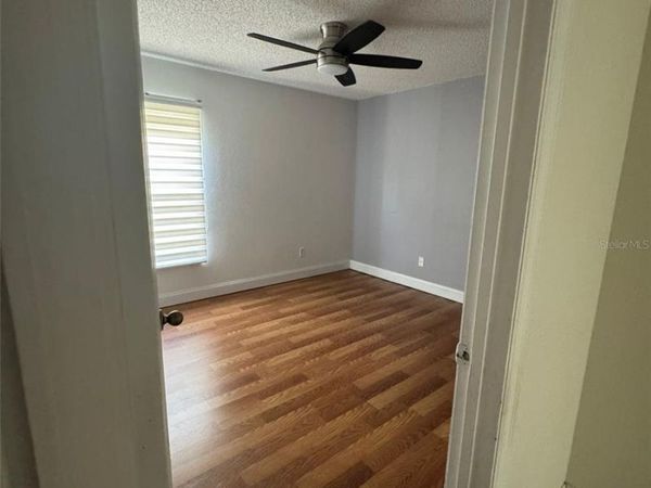 913 BATTERY POINTE DRIVE , ORLANDO, FL 32828