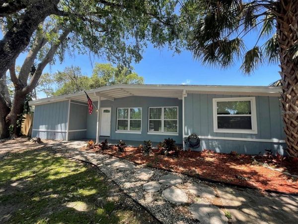331 E 6TH STREET , OVIEDO, FL 32766