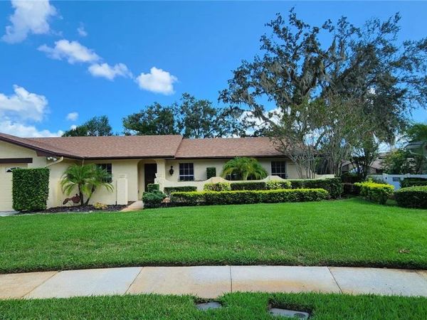 7864 BROKEN ARROW TRAIL , WINTER PARK, FL 32792