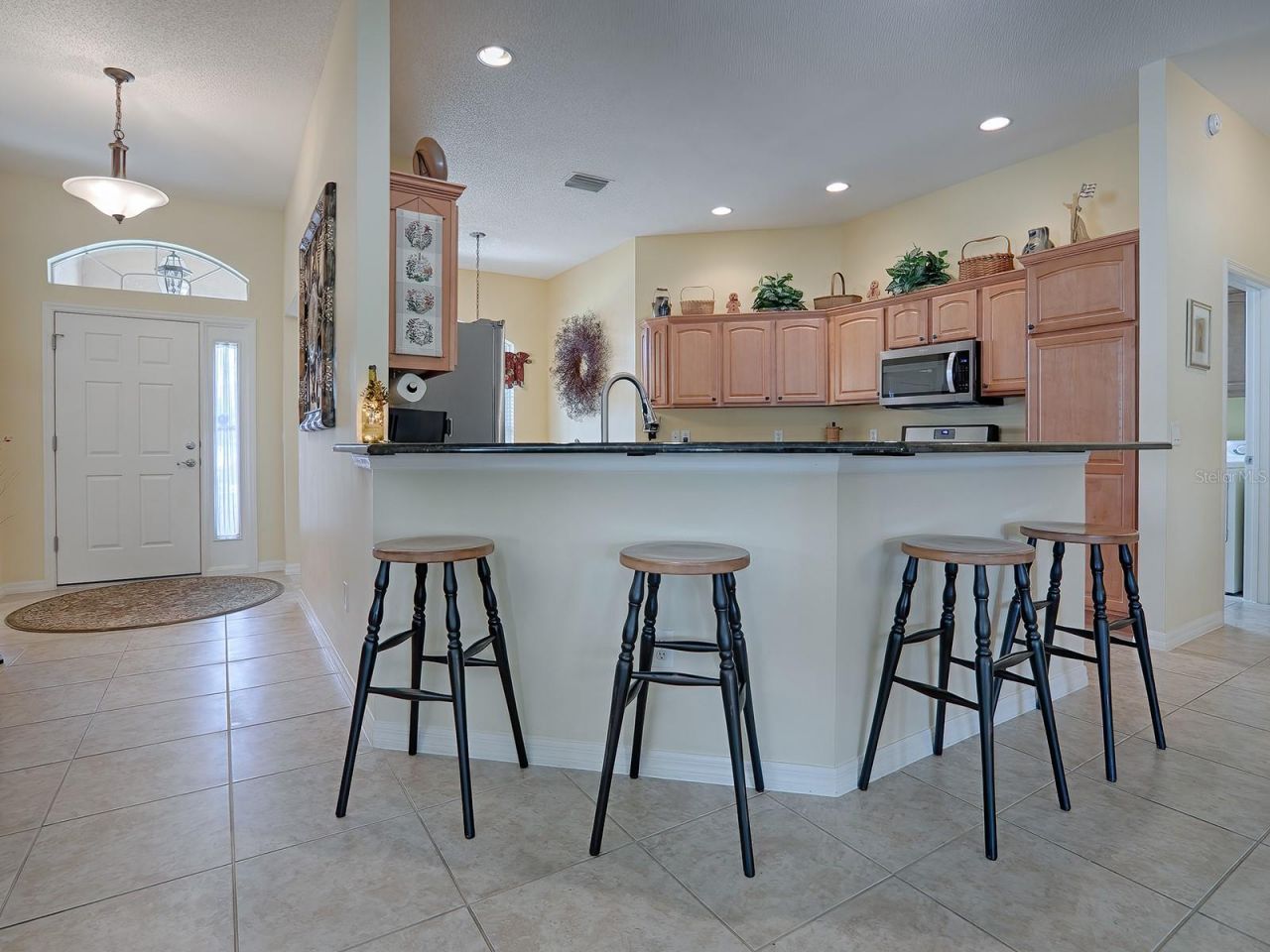 1979 Rembert Road, The Villages, FL 32162 Photo