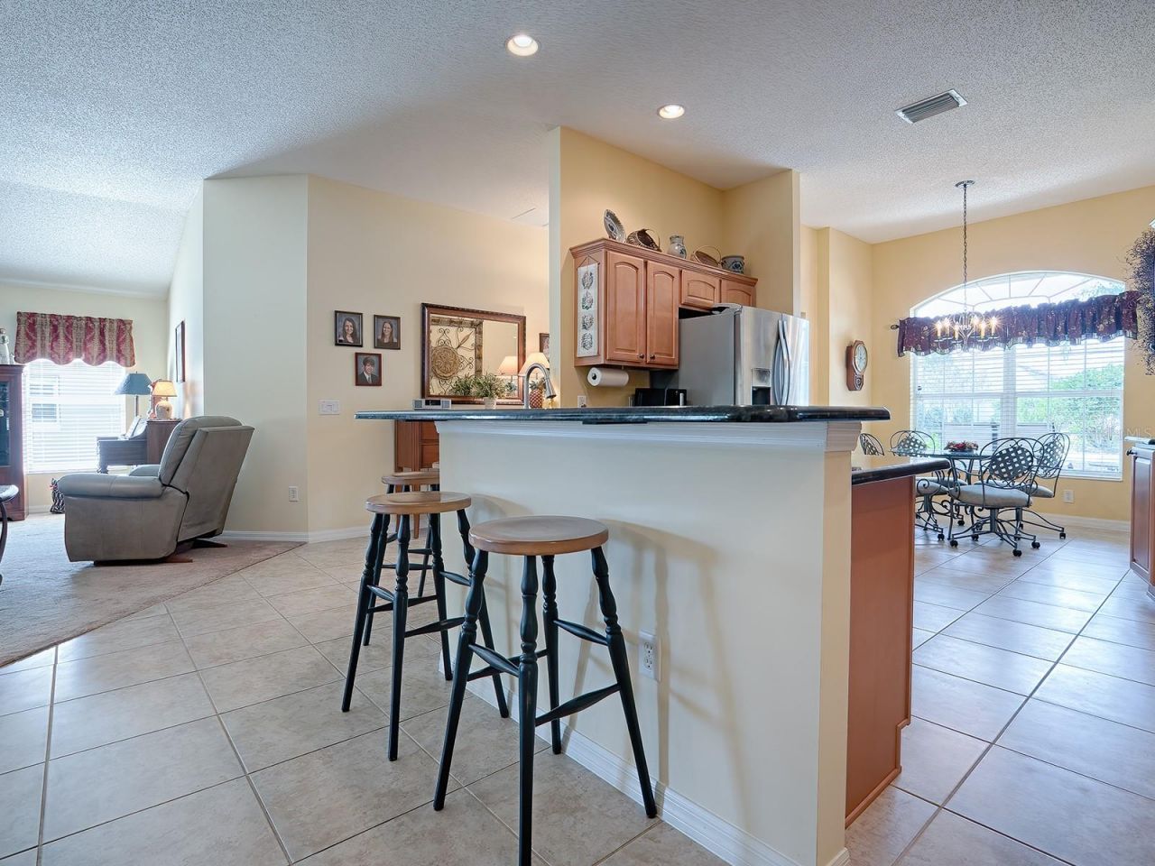 1979 Rembert Road, The Villages, FL 32162 Photo
