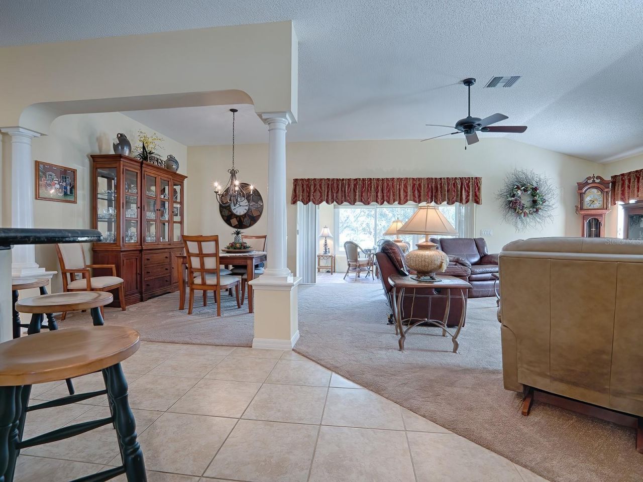 1979 Rembert Road, The Villages, FL 32162 Photo