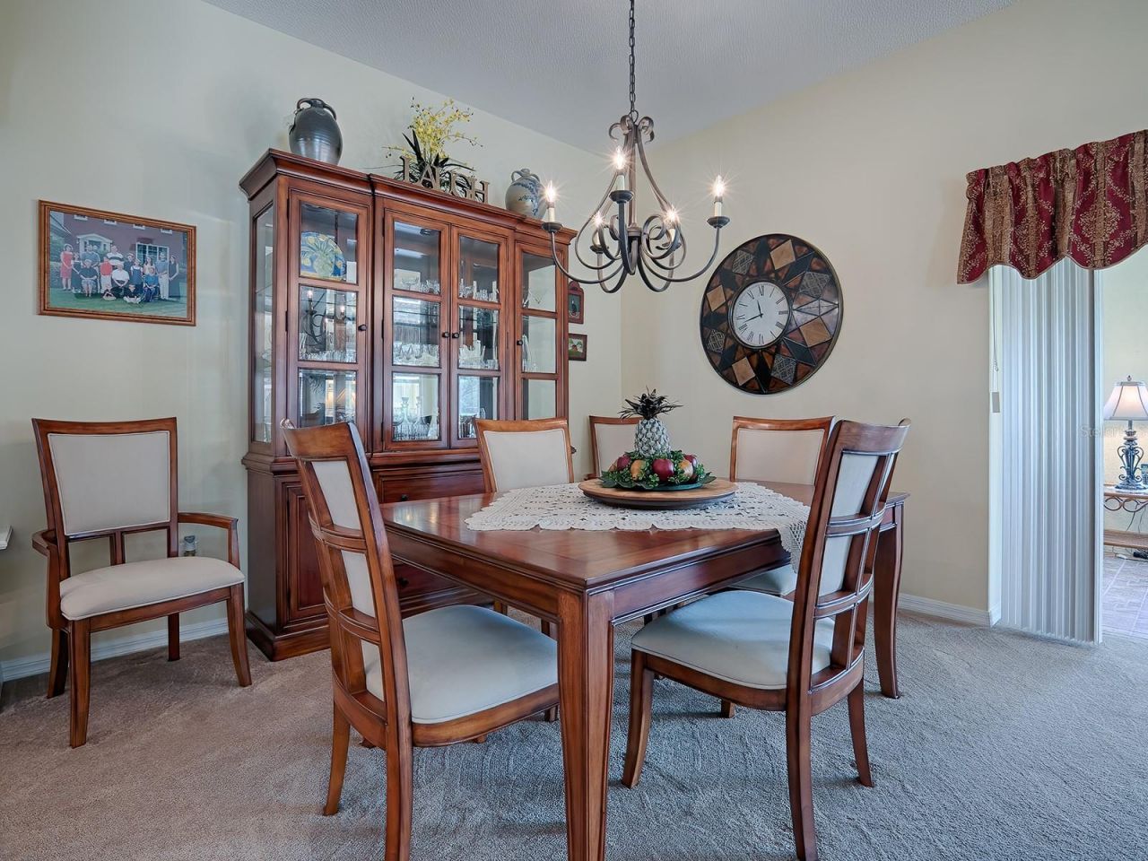 1979 Rembert Road, The Villages, FL 32162 Photo
