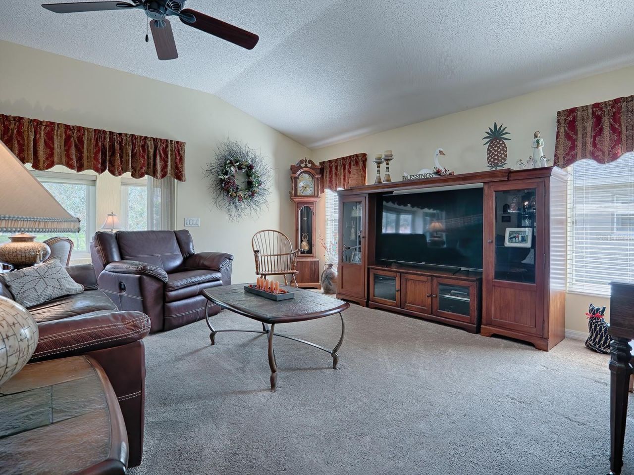 1979 Rembert Road, The Villages, FL 32162 Photo