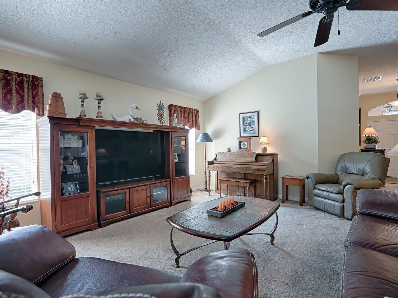1979 Rembert Road, The Villages, FL 32162 Photo