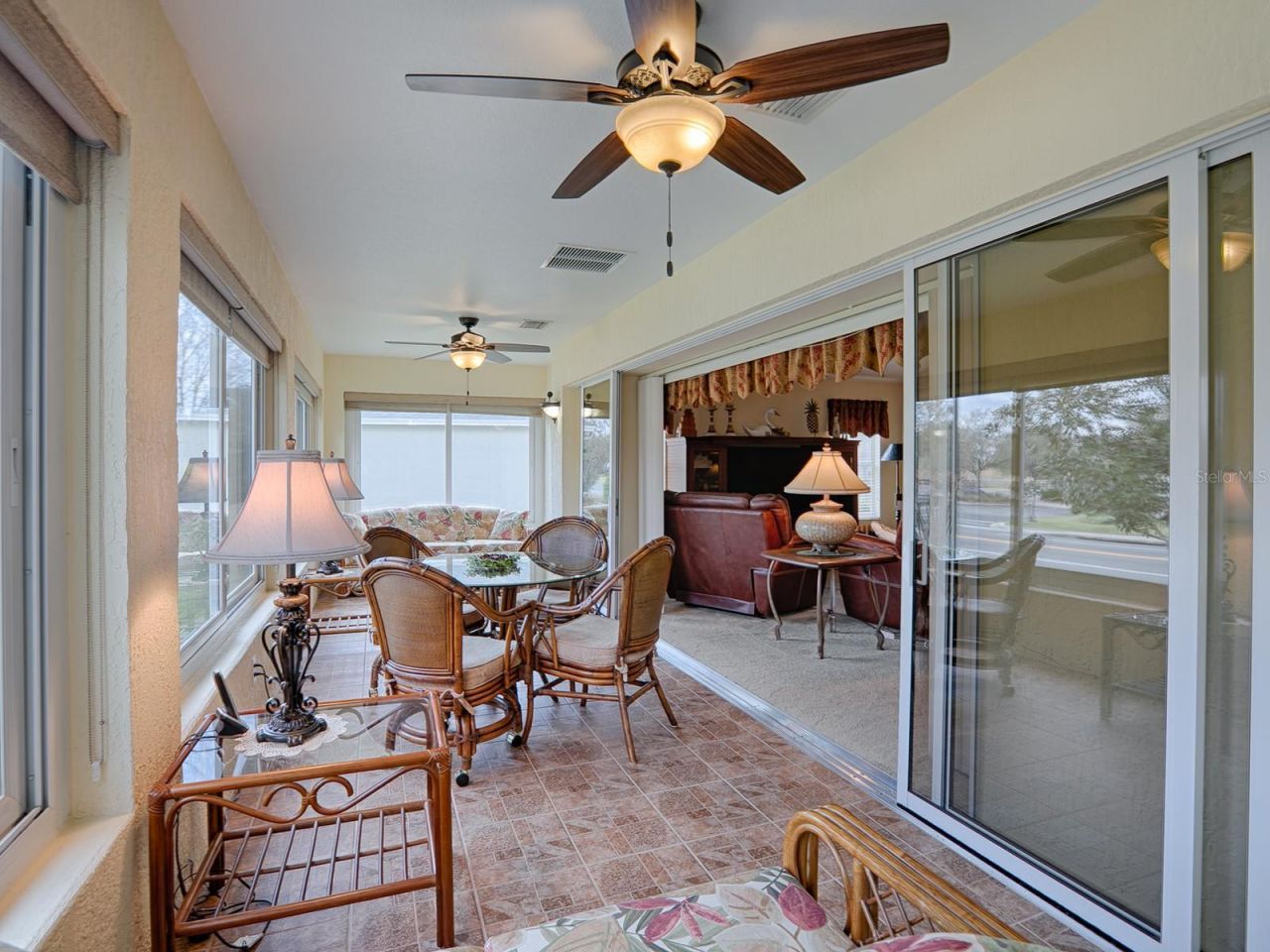 1979 Rembert Road, The Villages, FL 32162 Photo
