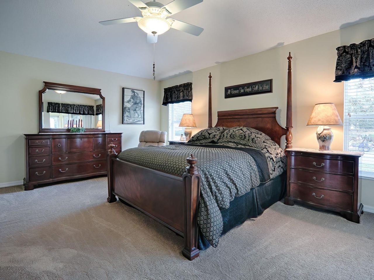 1979 Rembert Road, The Villages, FL 32162 Photo