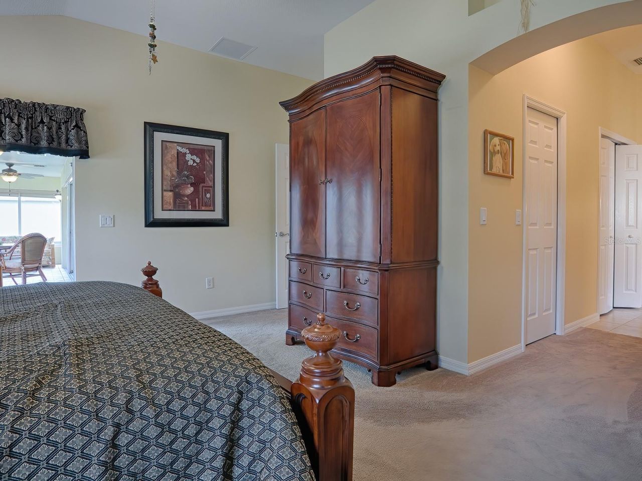 1979 Rembert Road, The Villages, FL 32162 Photo