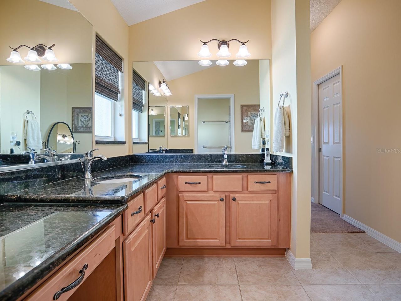 1979 Rembert Road, The Villages, FL 32162 Photo