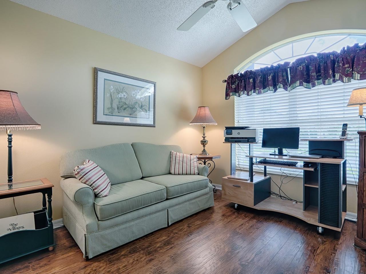 1979 Rembert Road, The Villages, FL 32162 Photo