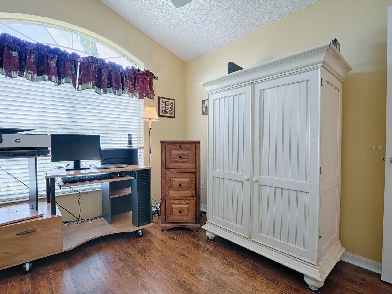 1979 Rembert Road, The Villages, FL 32162 Photo