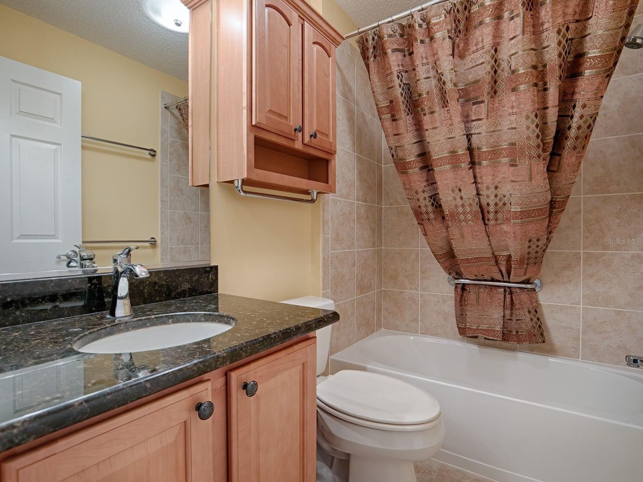 1979 Rembert Road, The Villages, FL 32162 Photo