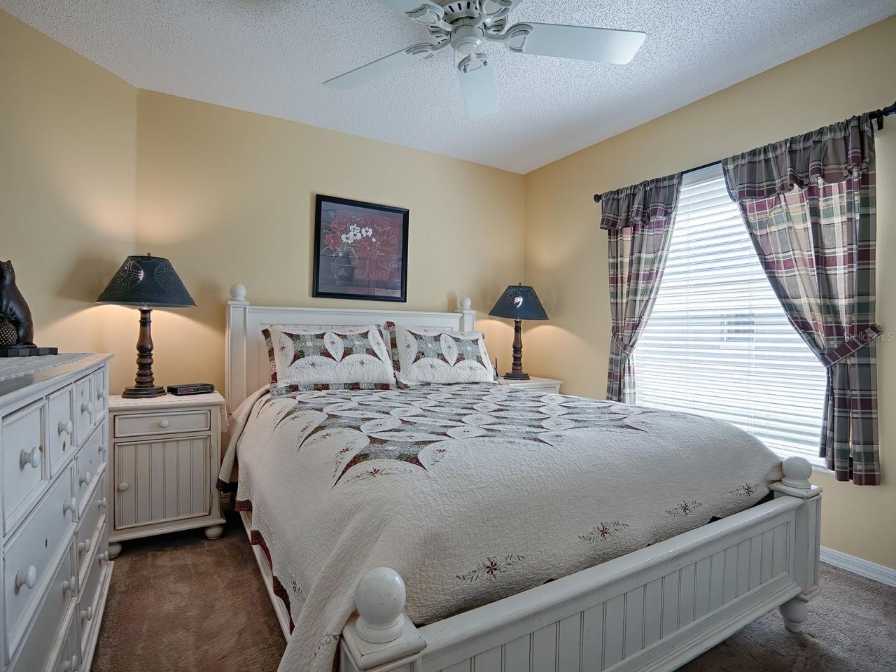 1979 Rembert Road, The Villages, FL 32162 Photo