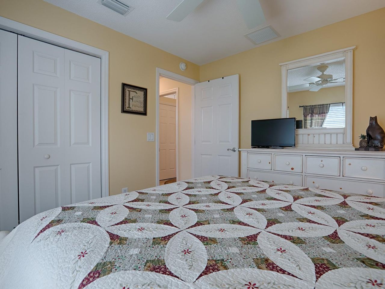1979 Rembert Road, The Villages, FL 32162 Photo