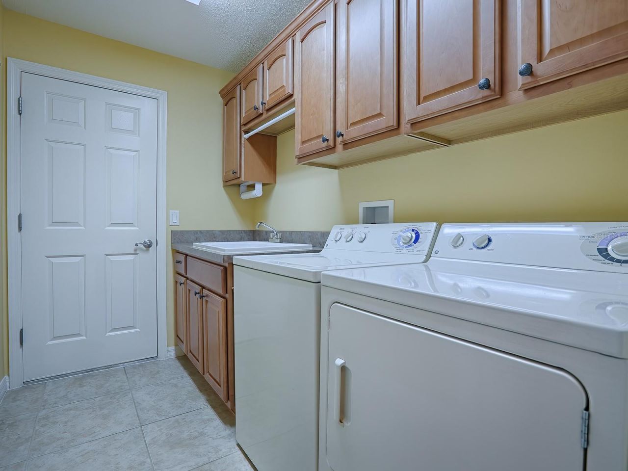 1979 Rembert Road, The Villages, FL 32162 Photo