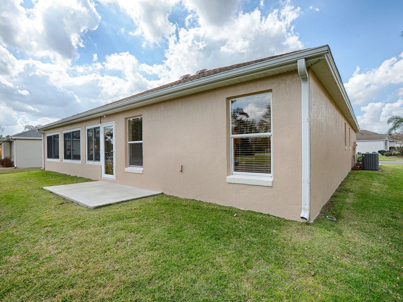 1979 Rembert Road, The Villages, FL 32162 Photo