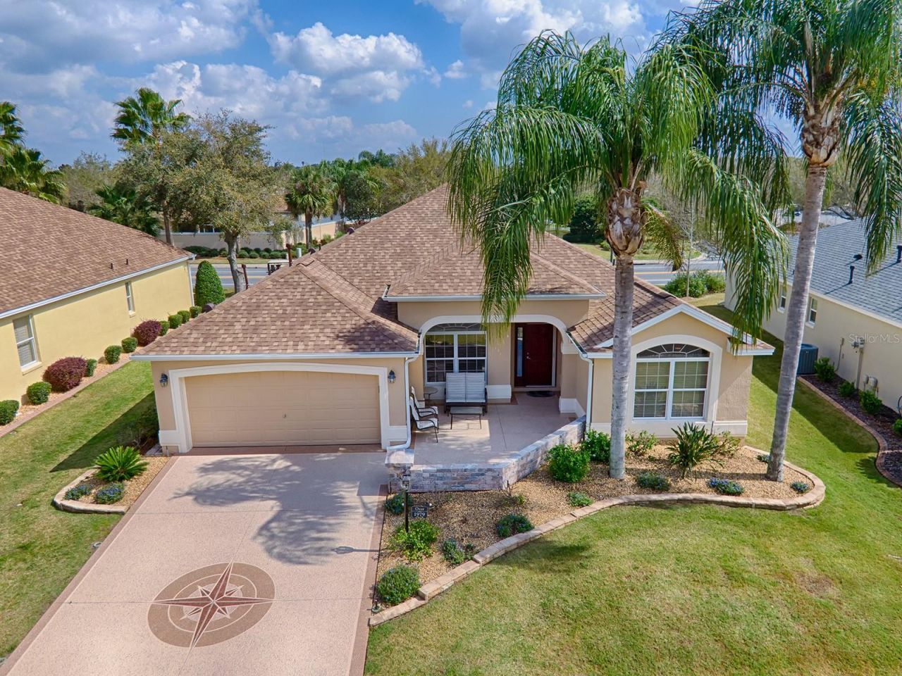 1979 Rembert Road, The Villages, FL 32162 Photo