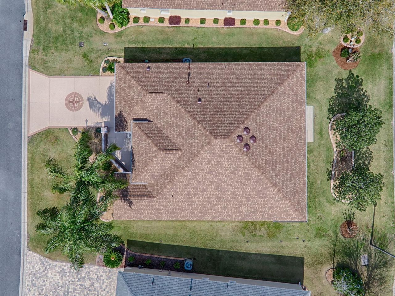 1979 Rembert Road, The Villages, FL 32162 Photo