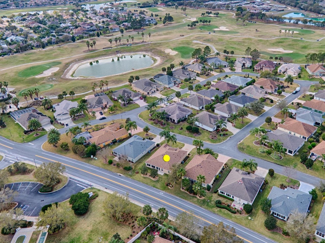 1979 Rembert Road, The Villages, FL 32162 Photo