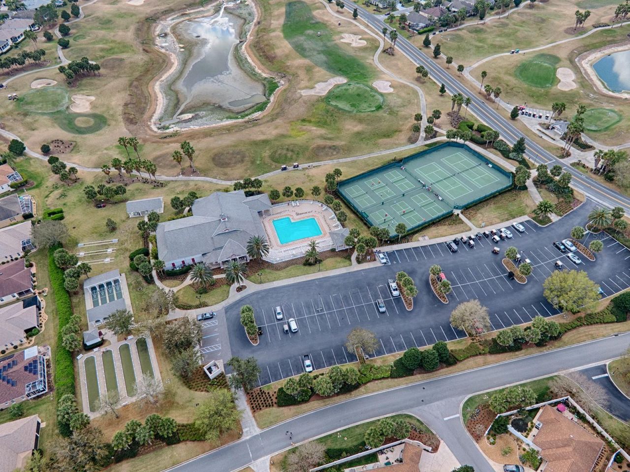 1979 Rembert Road, The Villages, FL 32162 Photo